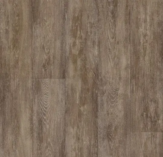 Dark Brown Timber