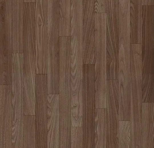 Dark Chestnut