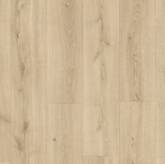 Desert Oak Light Natural