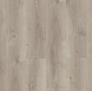 Dessert Oak Brushed Grey