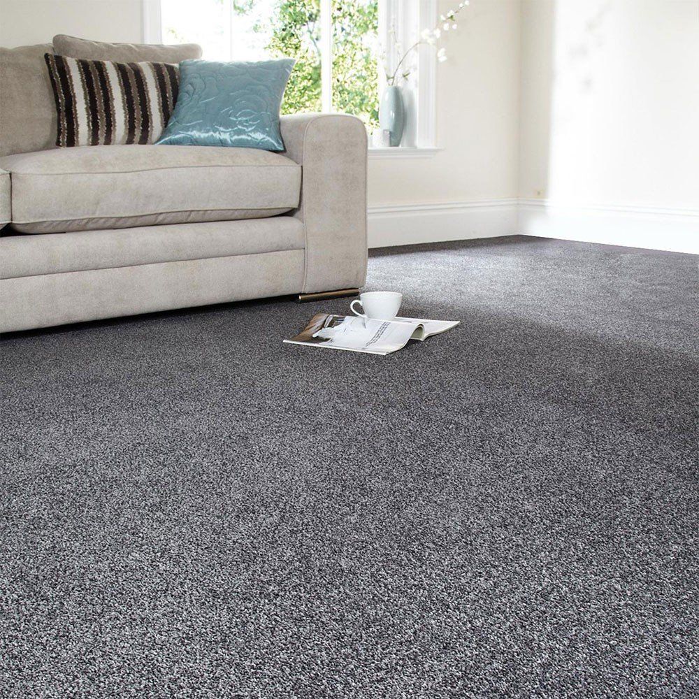 Carpets & Flooring In Bristol, Largest Showroom & Lowest Prices