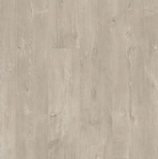Dominicano Oak Grey