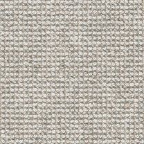Dune Shingle