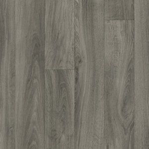 Ash Oak