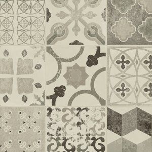 Stencil Black