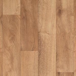 Warm Oak