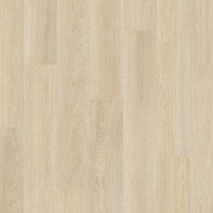 Estate Oak Beige