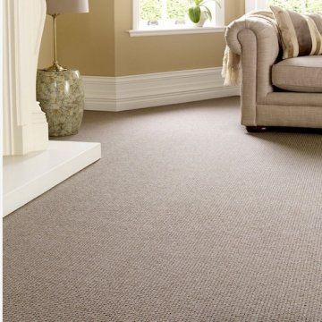 Greenwich Collection