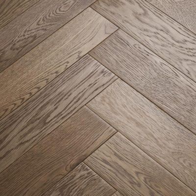 Biscotti Oak