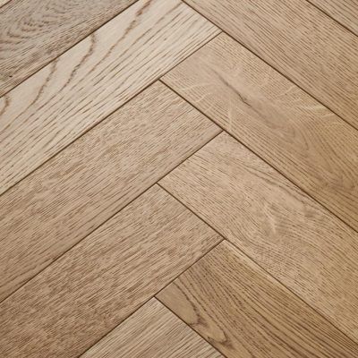 Natural Oak
