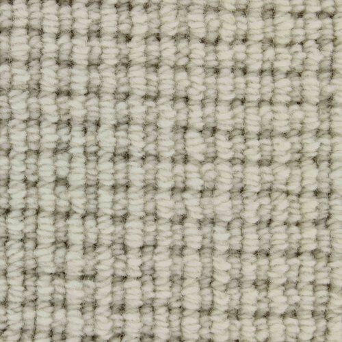 Greenwich Collection