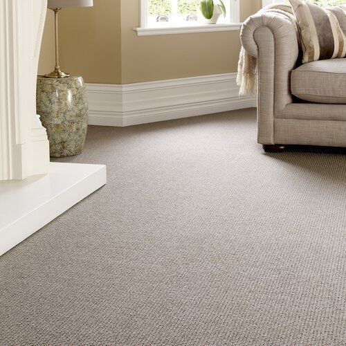 Greenwich Collection by Telenzo Carpets