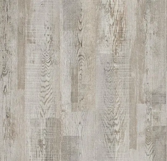 Grey Patchwood