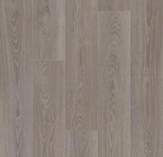 Grey Timber