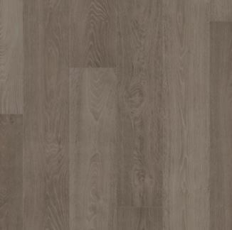 Grey Vintage Oak