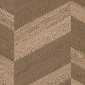 Capri Chevron