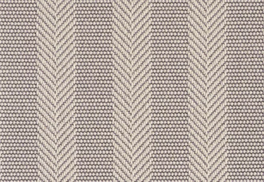 Herringstripe Fonteyn