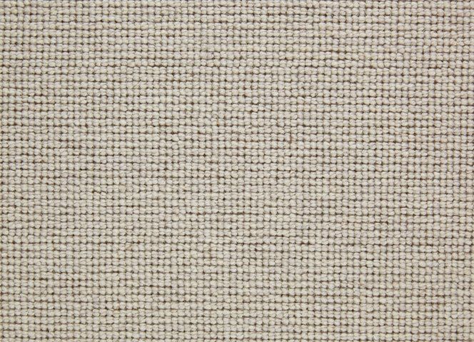 Holland Park Collection