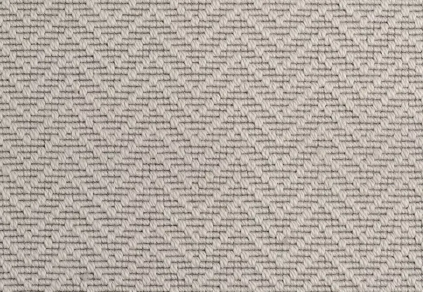 Iconic Chevron Brooklyn