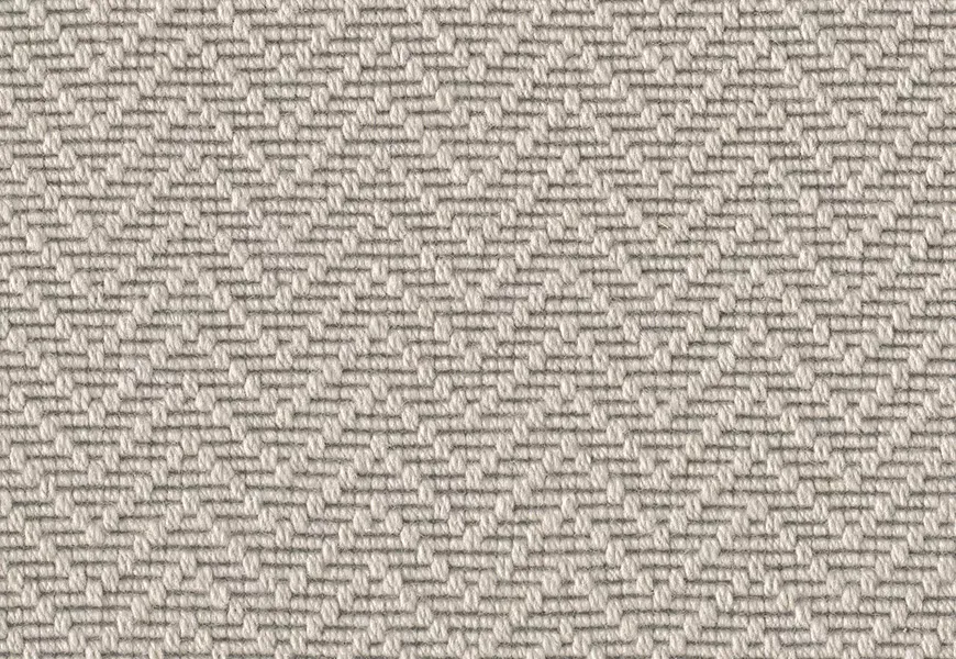 Iconic Chevron Forth