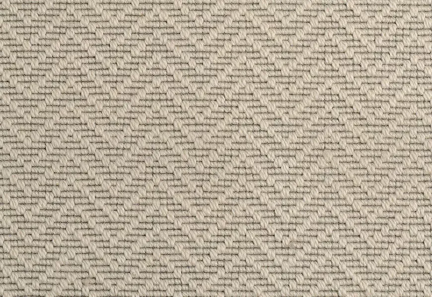 Iconic Chevron Helix