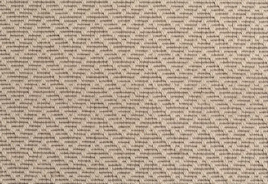 Iconic Chevron Rialto