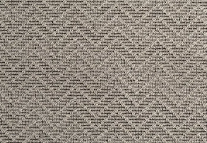 Iconic Chevron Tower