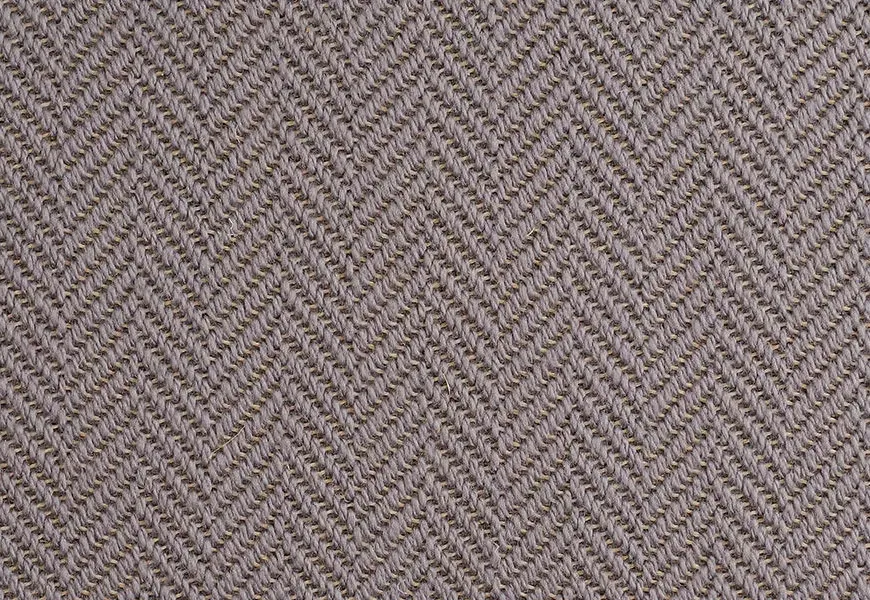 Iconic Herringbone Grant