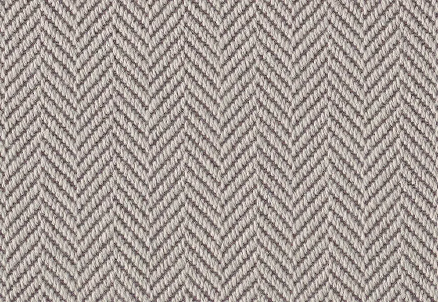 Iconic Herringbone Heston