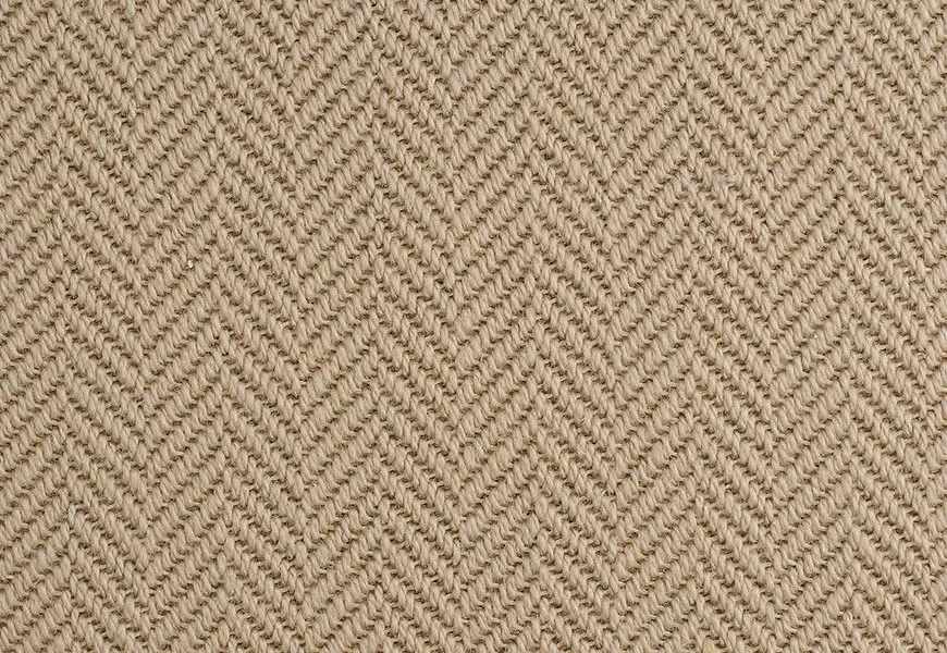 Iconic Herringbone Niro