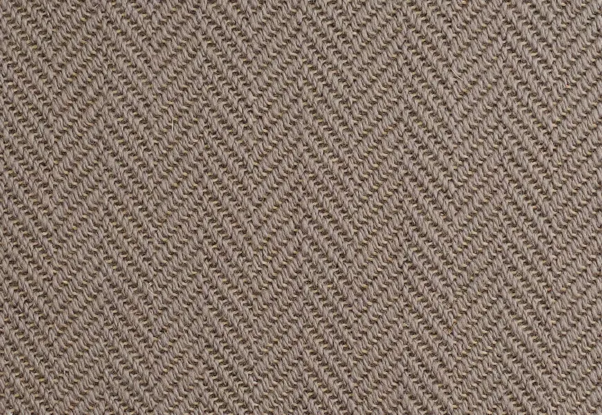 Iconic Herringbone Niven
