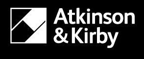 Atkinson & Kirby Flooring Bristol