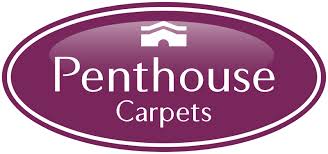 Penthouse Carpets Bristol