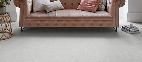 Lifestyle Jupiter Twist