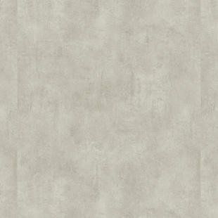 Kiruma Grey