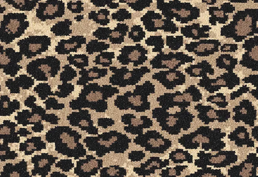 Leopard Java