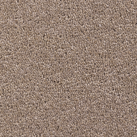 Brown Stone