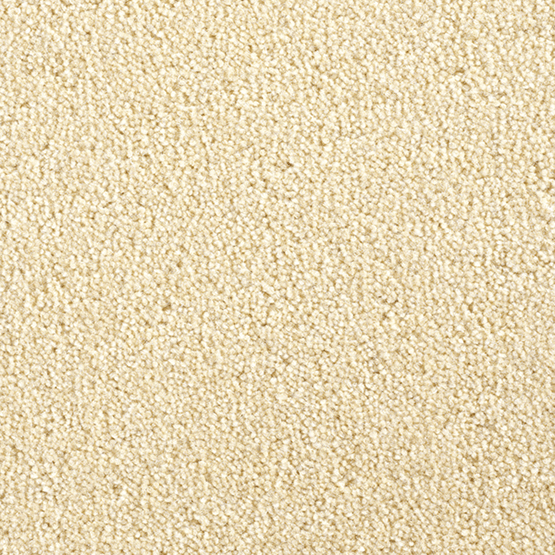 Thatch
