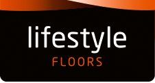 Lifestyle Floors Bristol