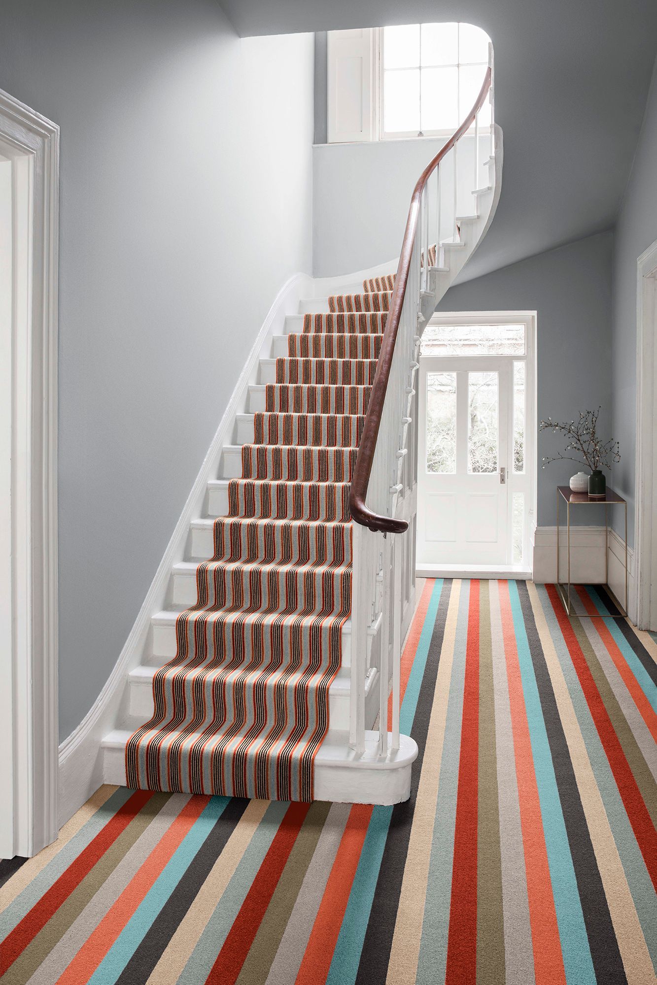 Alternative Flooring Stockist in Bristol
