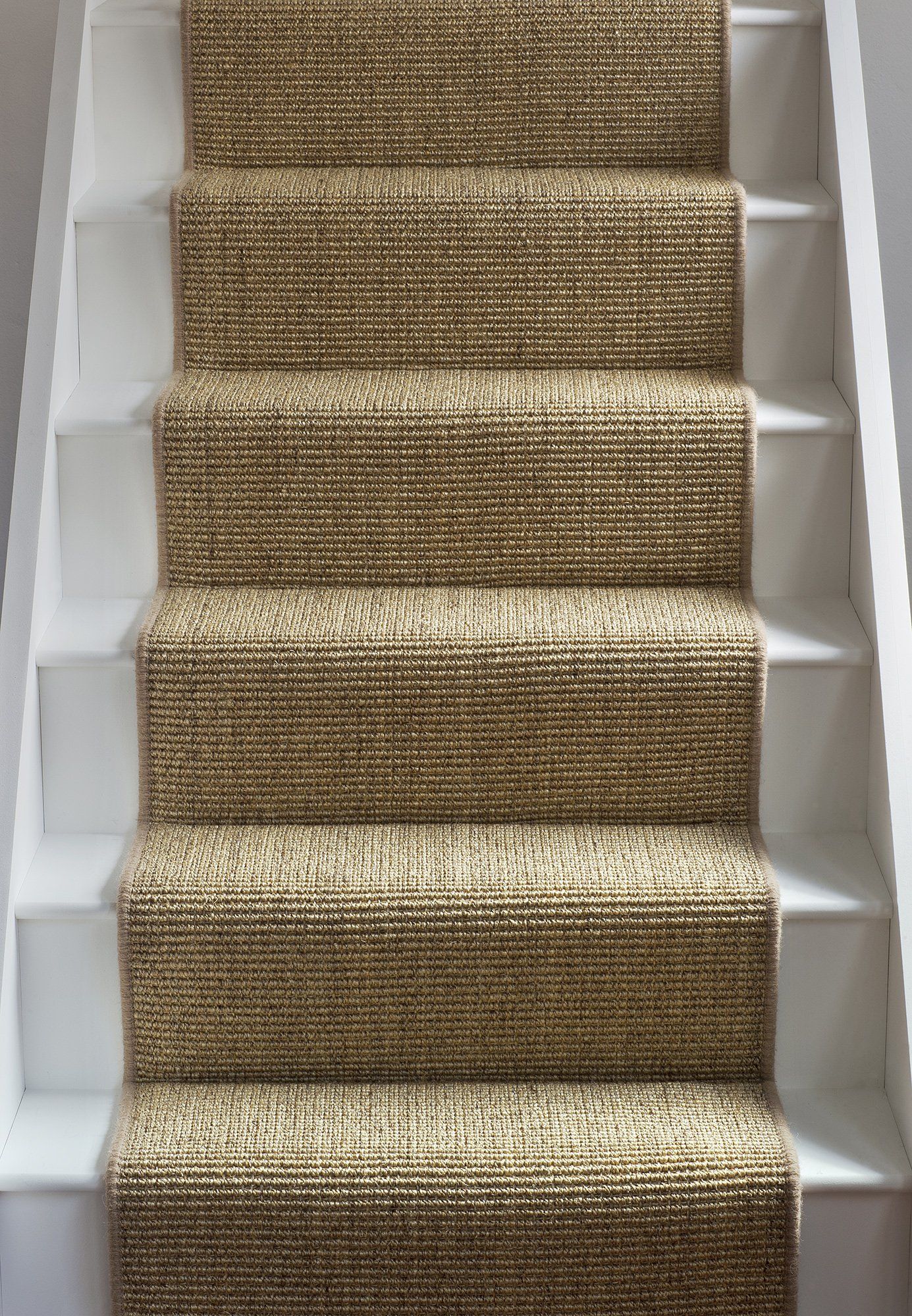 Super Boucle Brancaster