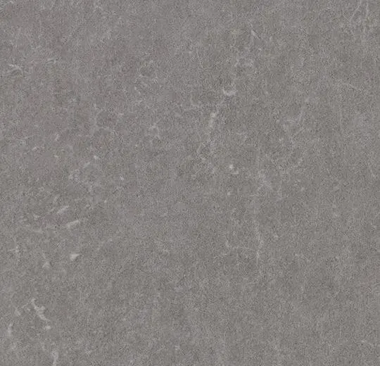 Light Neutral grey