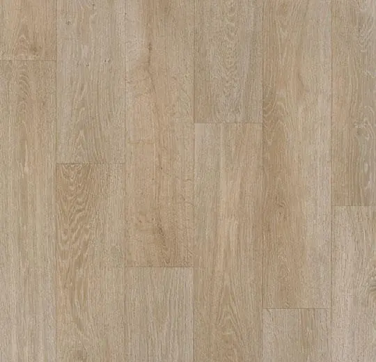 Light Oak