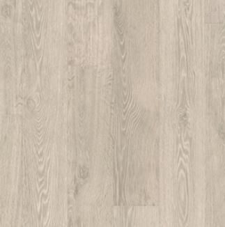 Light Rustic Oak Planks