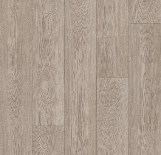 Light Timber
