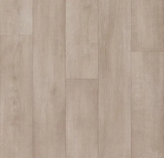 Limed Oak