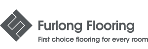 Furlong Flooring Bristol