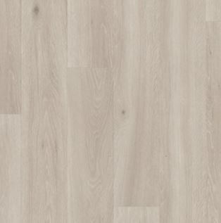 Long Island Oak Light