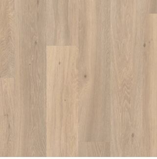 Long Island Oak Natural