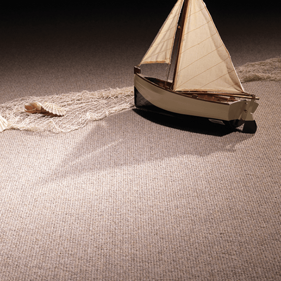 Lupo Collection by Cavalier Carpets